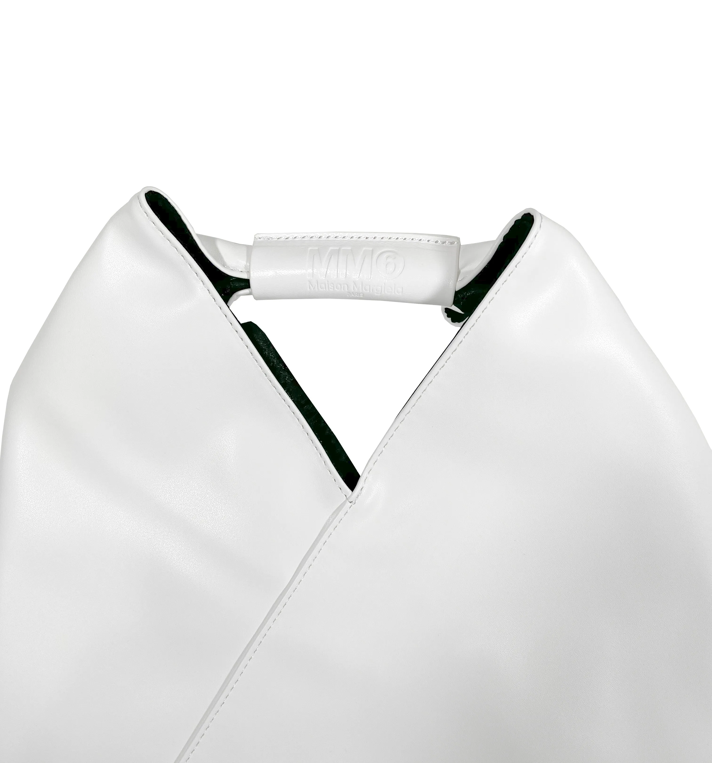 Japanese Bag Classic Small