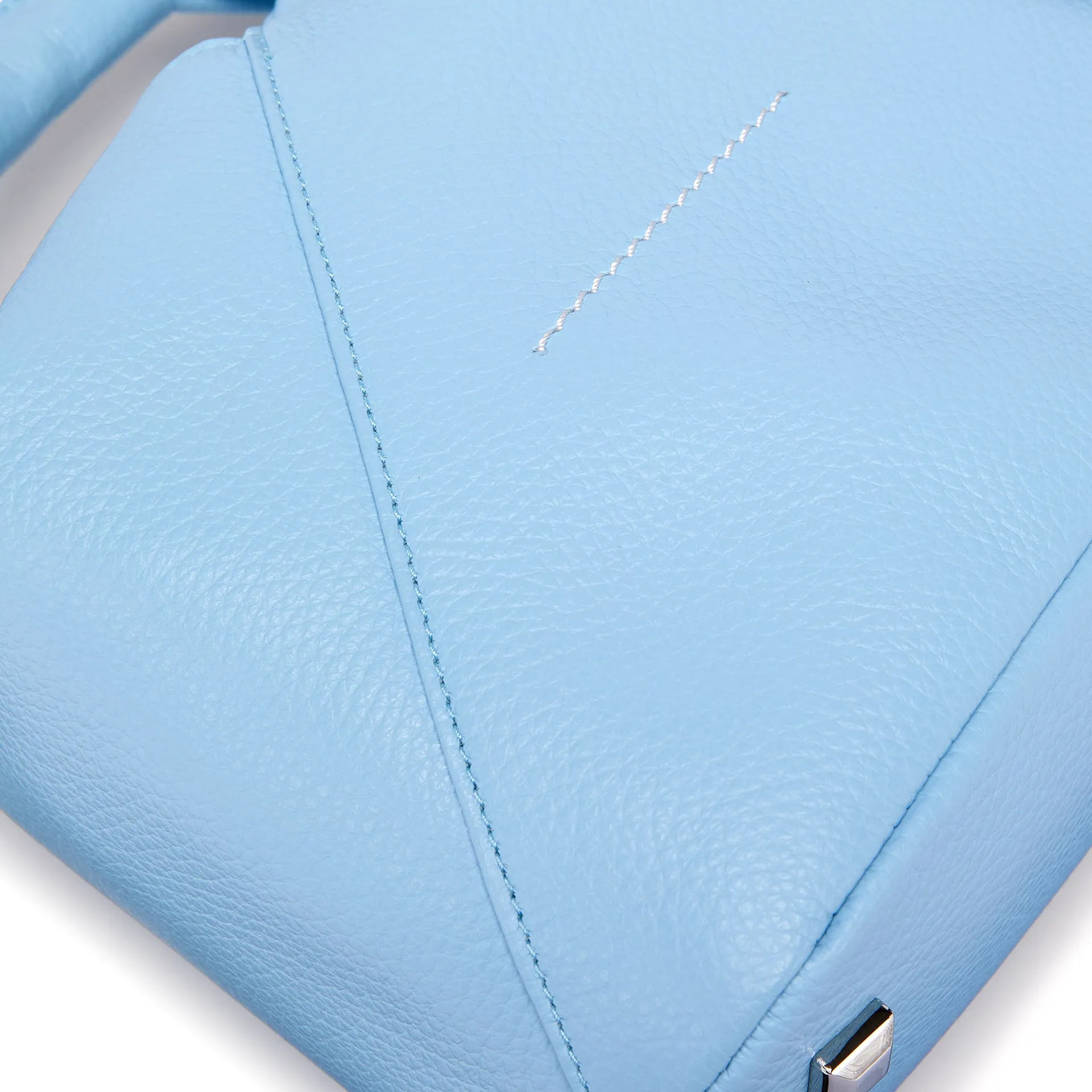 Japanese Bag