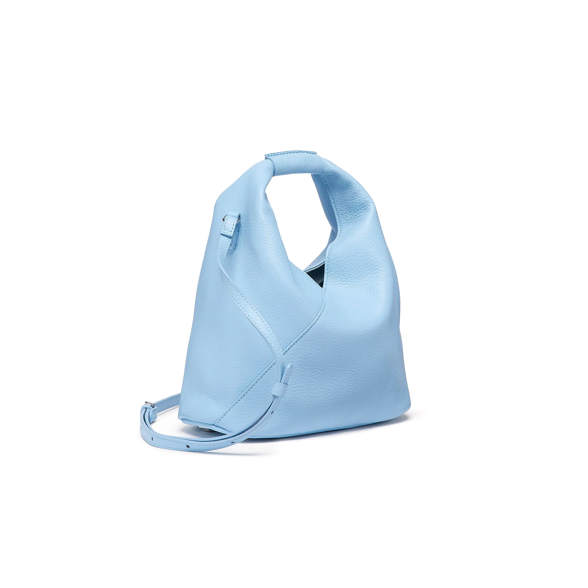 Japanese Bag