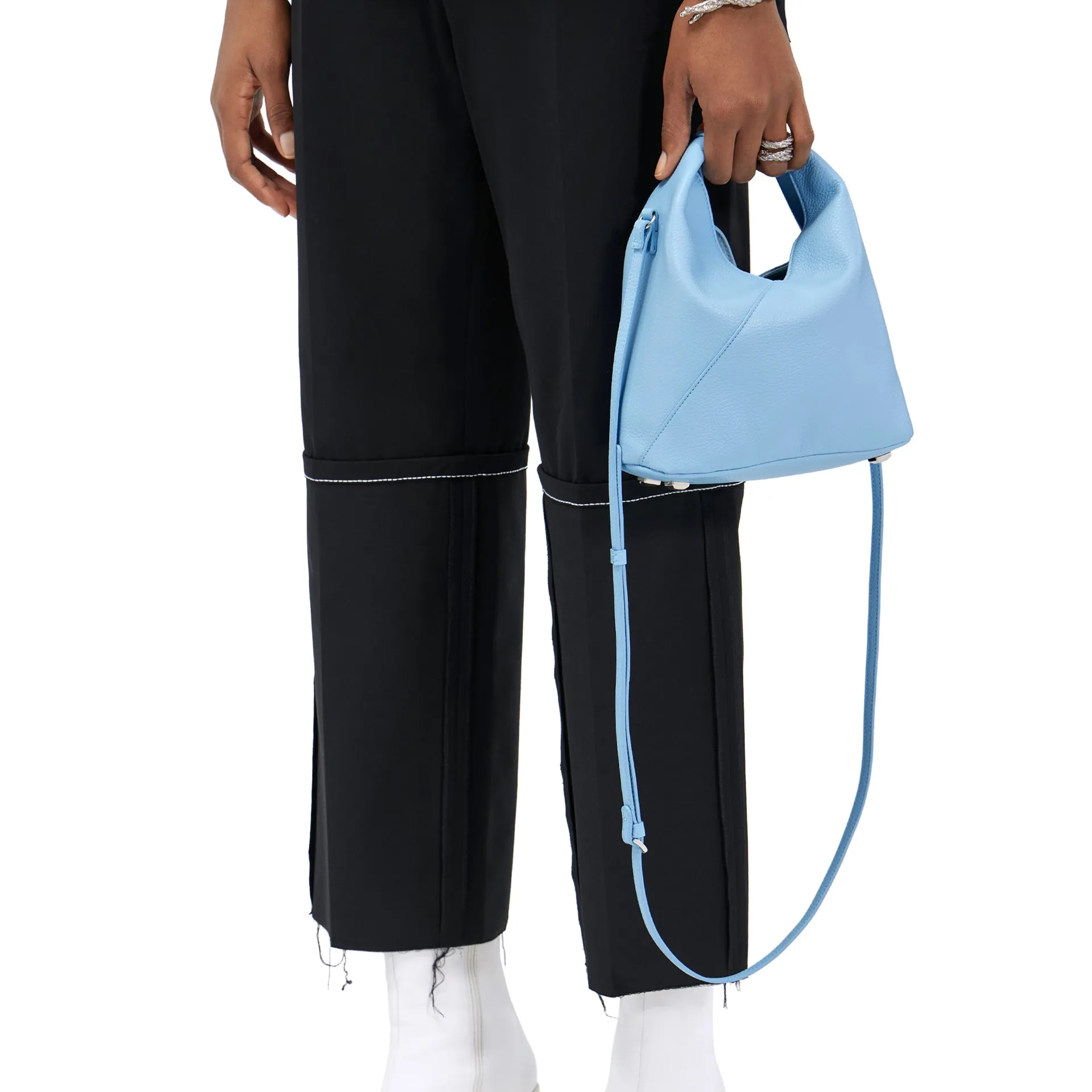Japanese Bag
