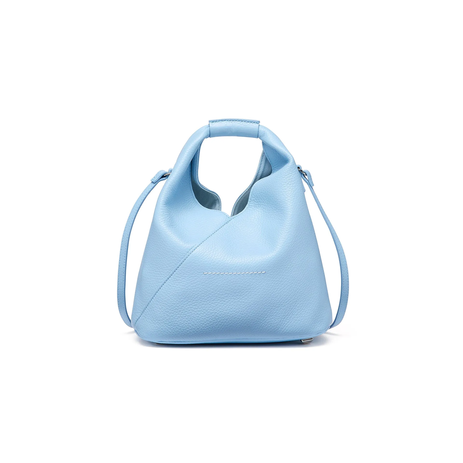 Japanese Bag