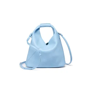 Japanese Bag