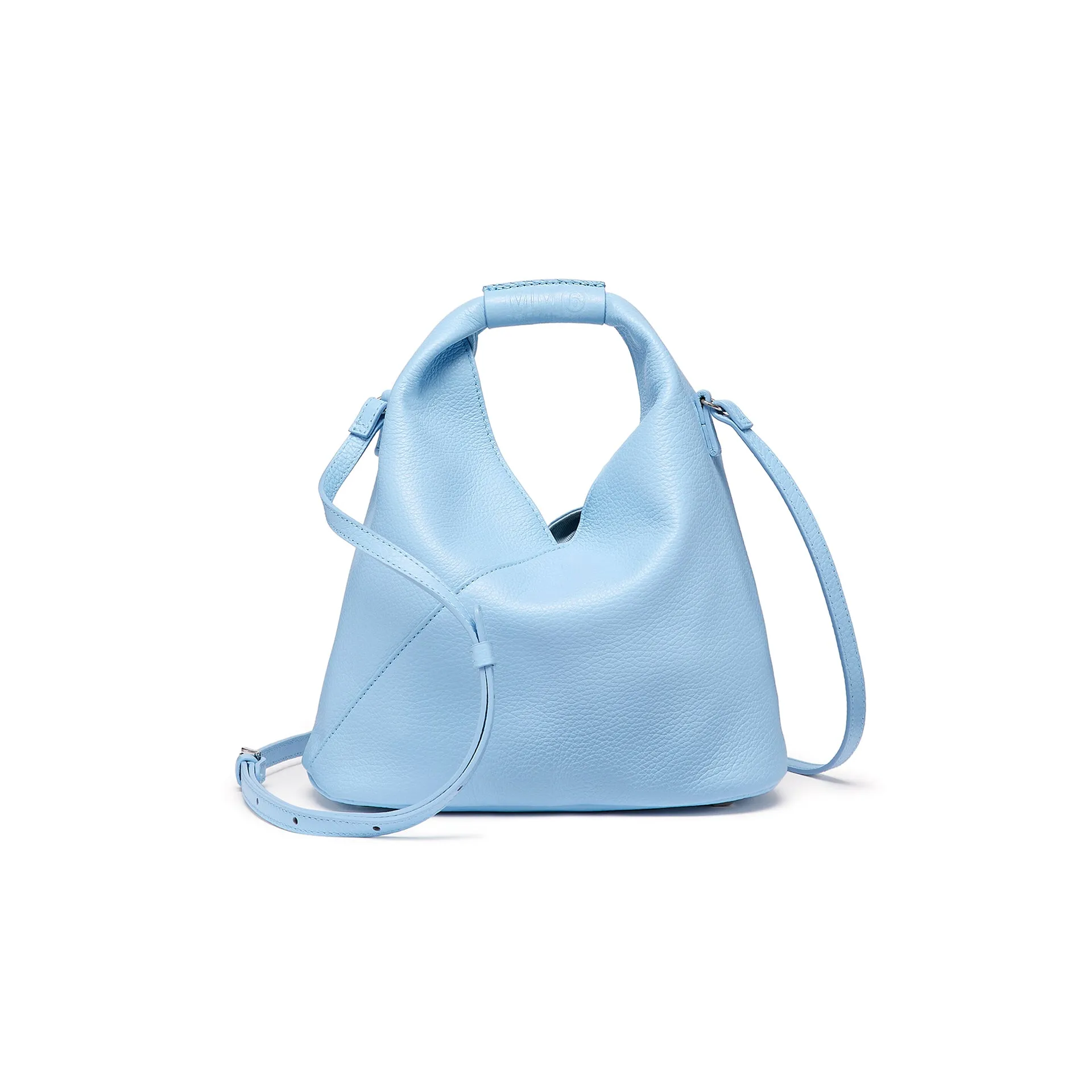 Japanese Bag