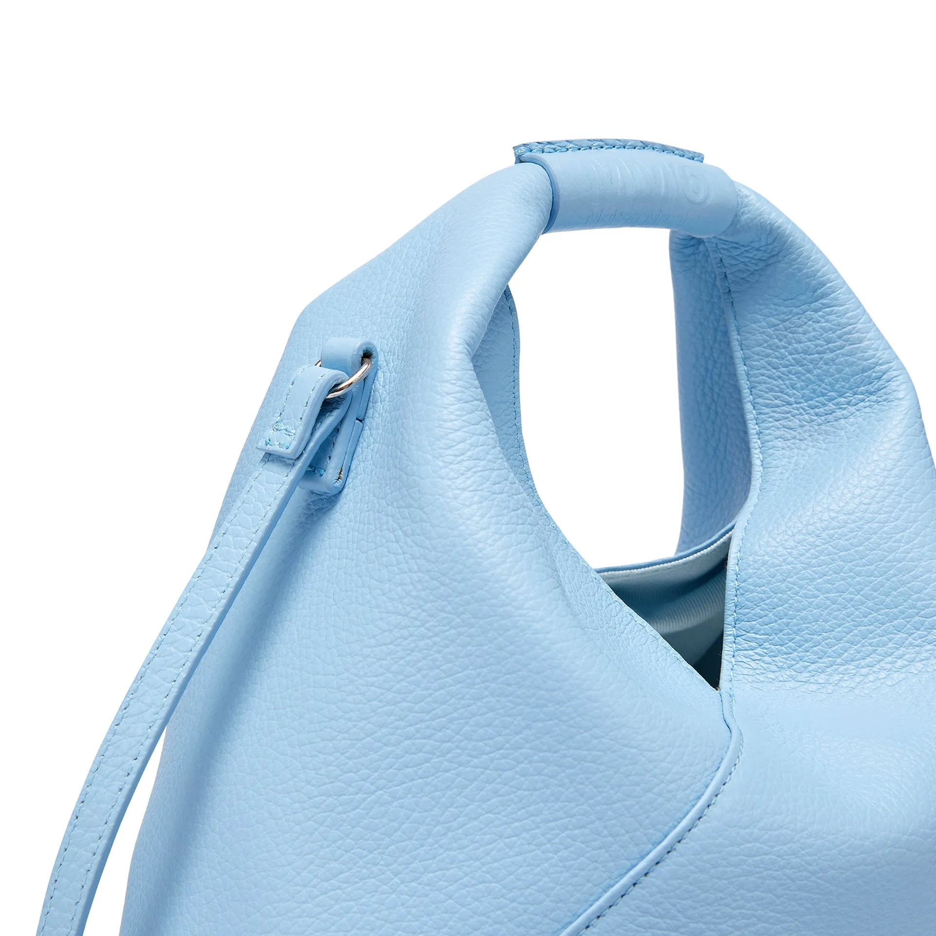 Japanese Bag
