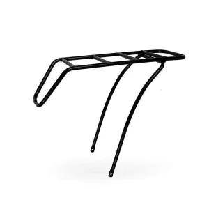Jupiter Bike Discovery X7 Electric Bike Rear Cargo Rack