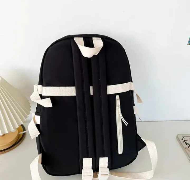 kids boys/Girls  Cute  School  backpack -  S4793793