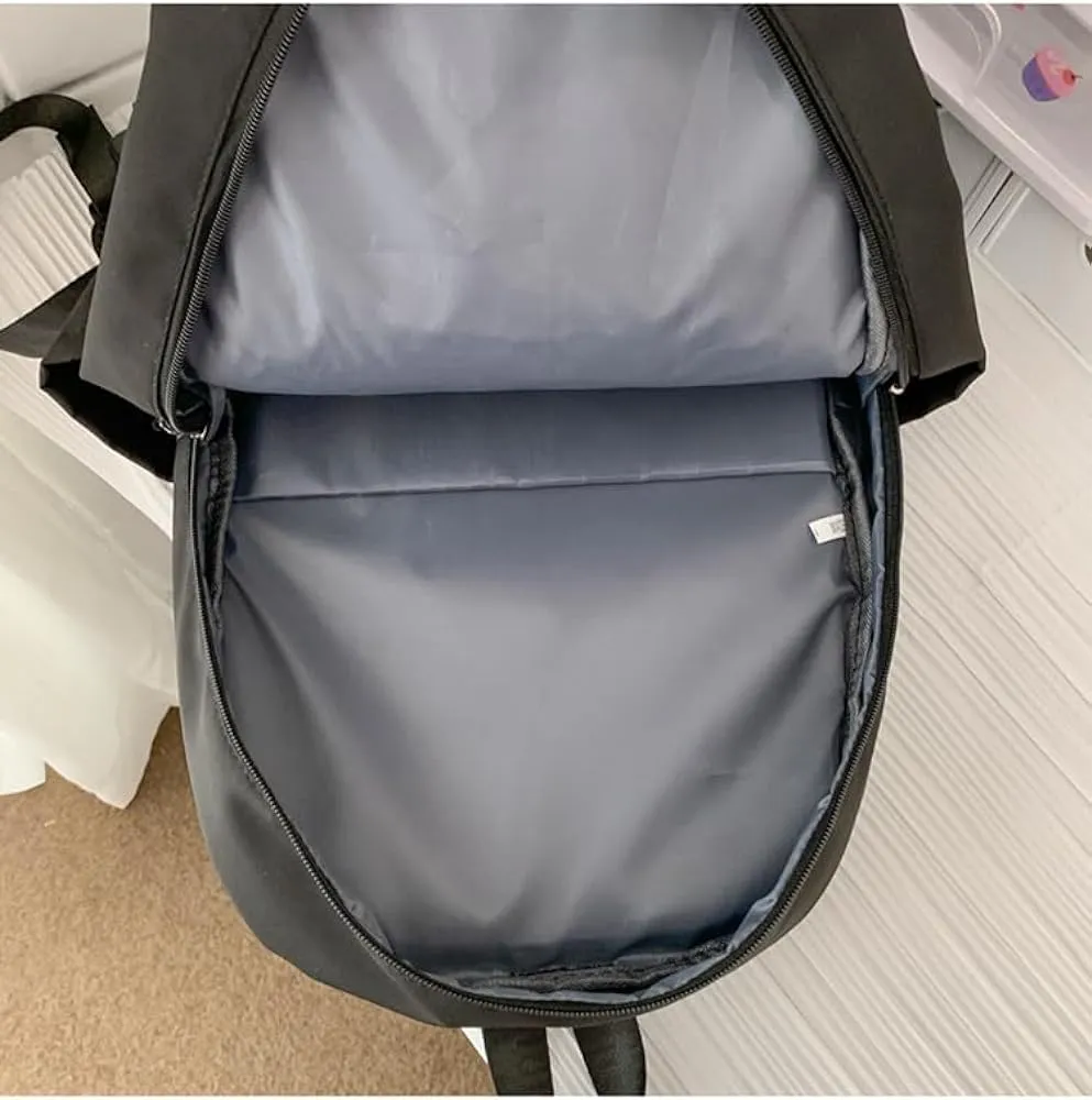 kids boys/Girls  Cute  School  backpack -  S4793793