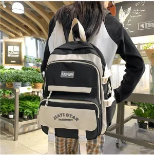 kids boys/Girls  Cute  School  backpack -  S4793793