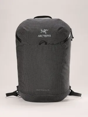 Konseal 15L Backpack