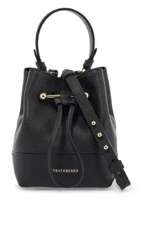 Lana Osette Bucket Bag