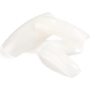 Light Elegance Tips 50pk - Natural Curve