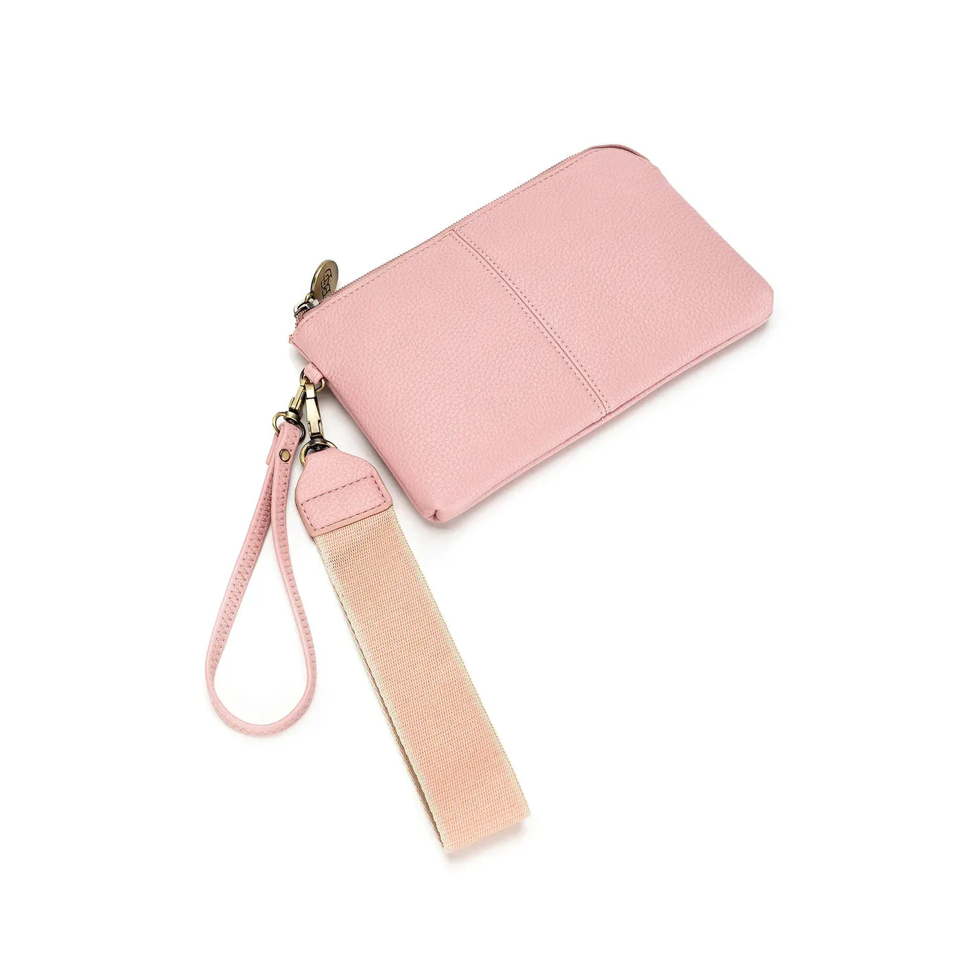 Lylah Pouch