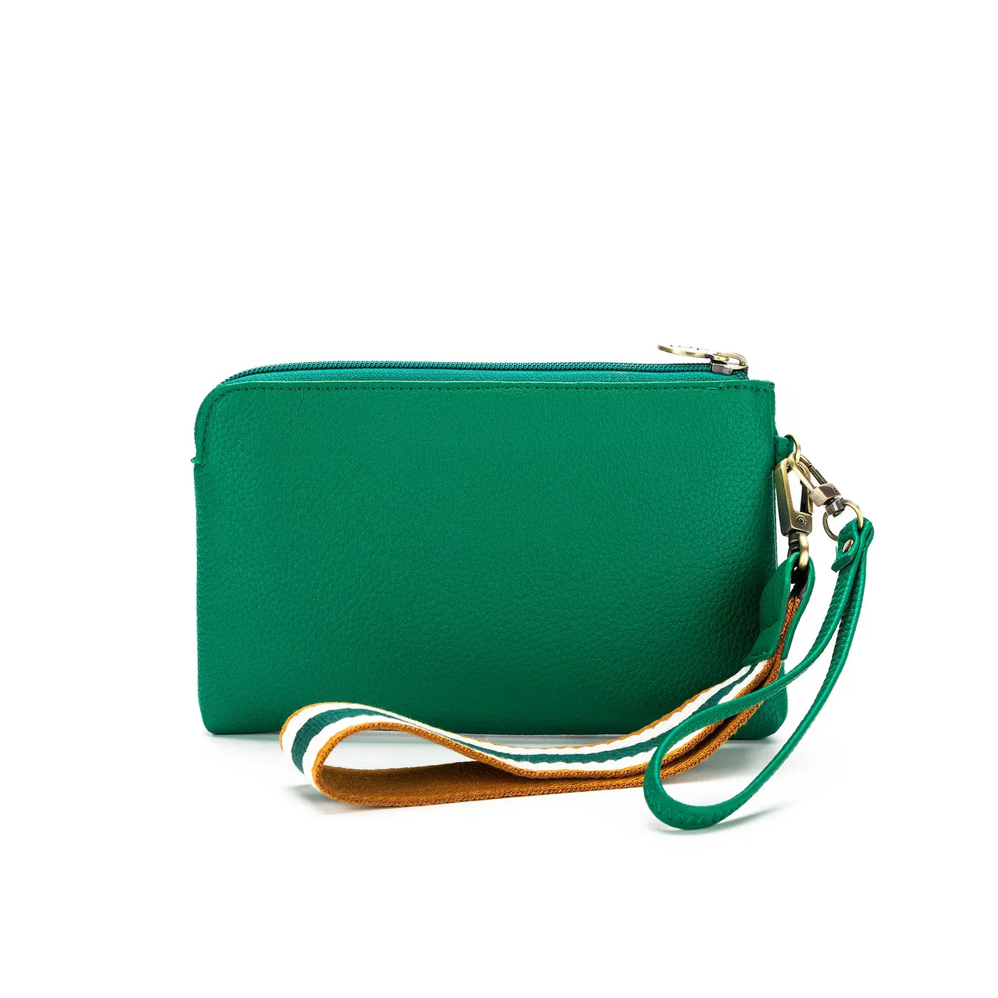 Lylah Pouch