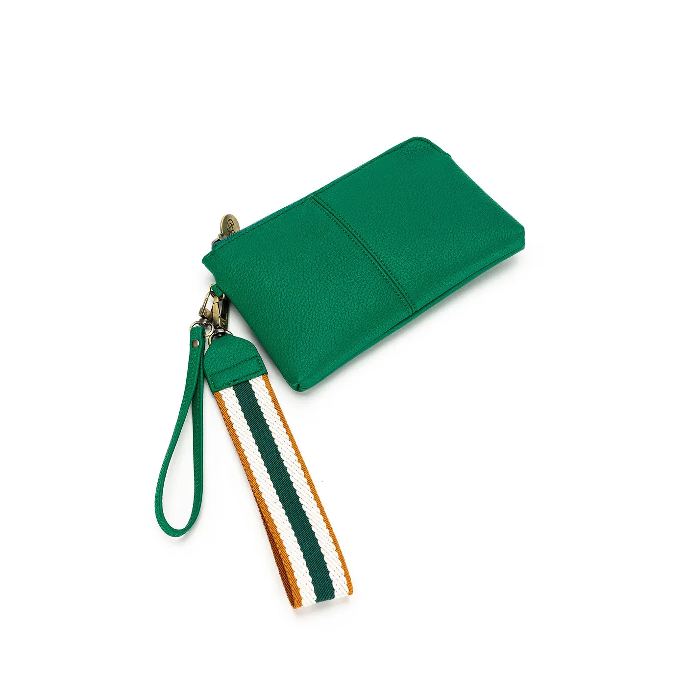 Lylah Pouch