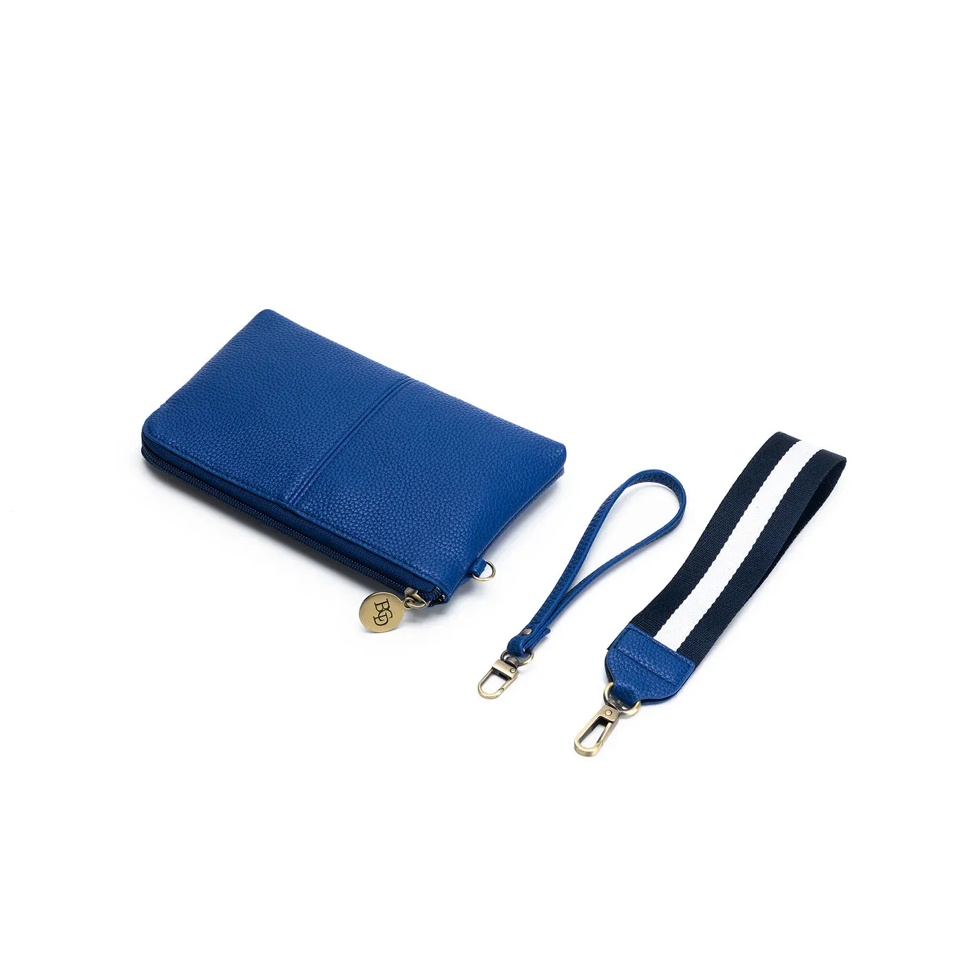 Lylah Pouch