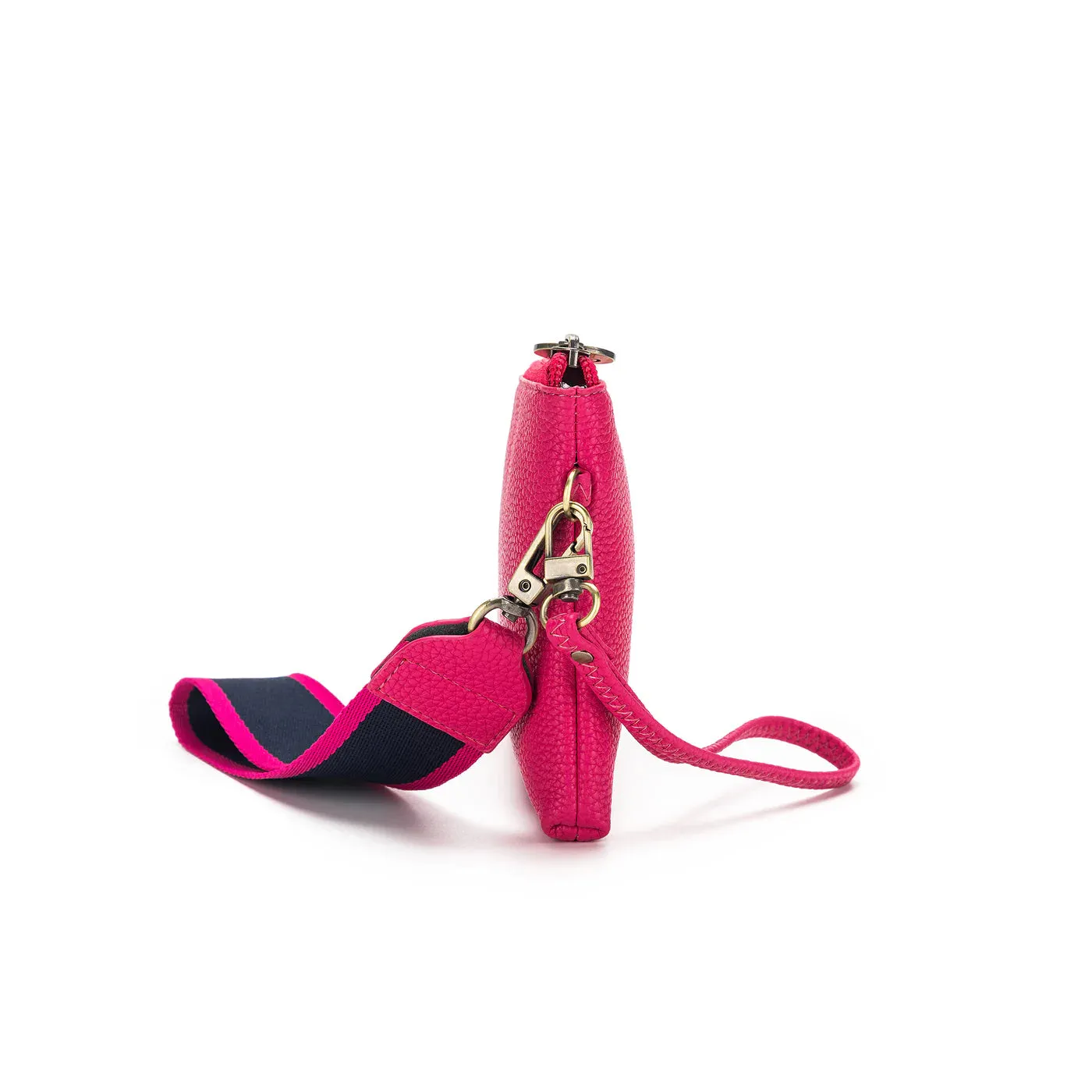 Lylah Pouch
