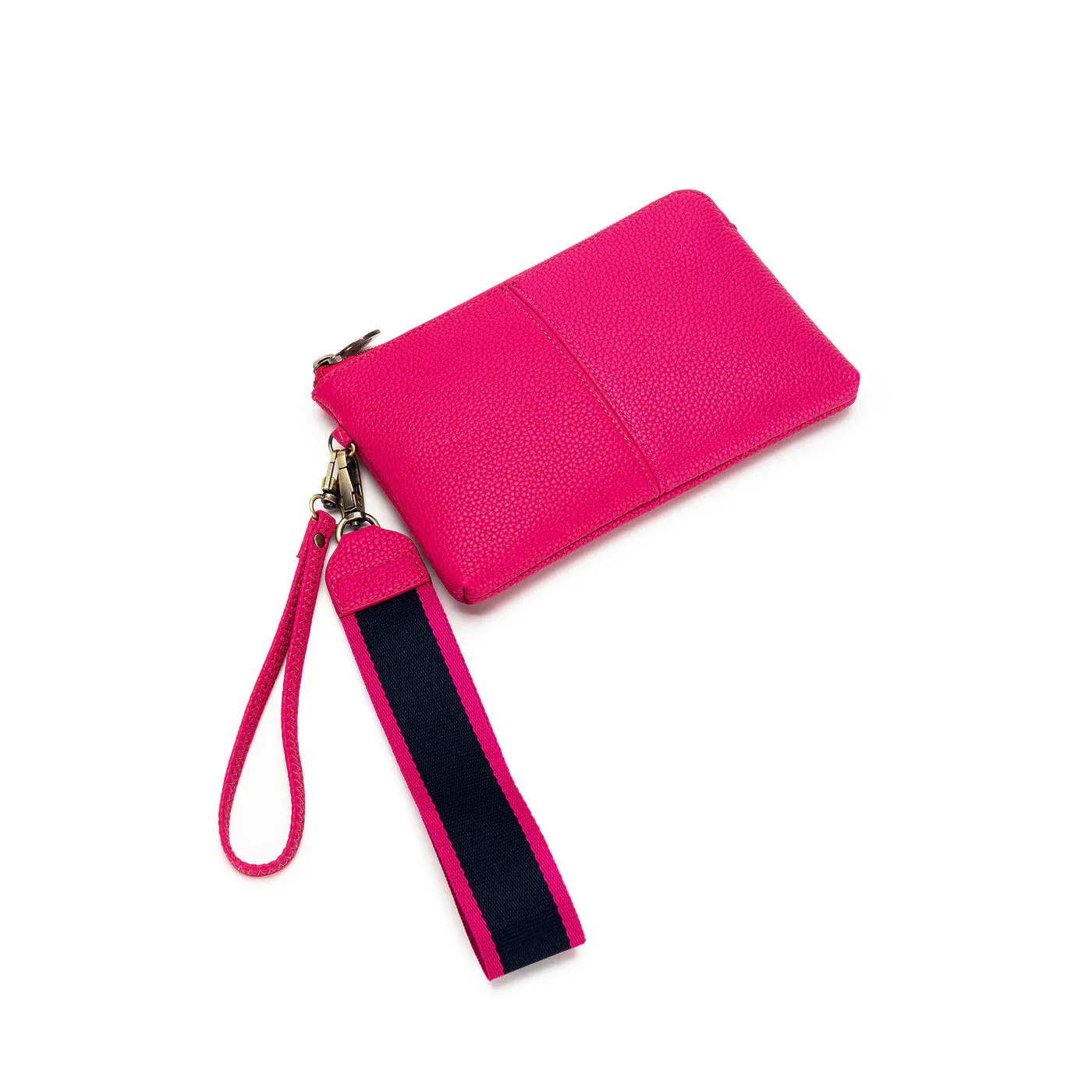 Lylah Pouch