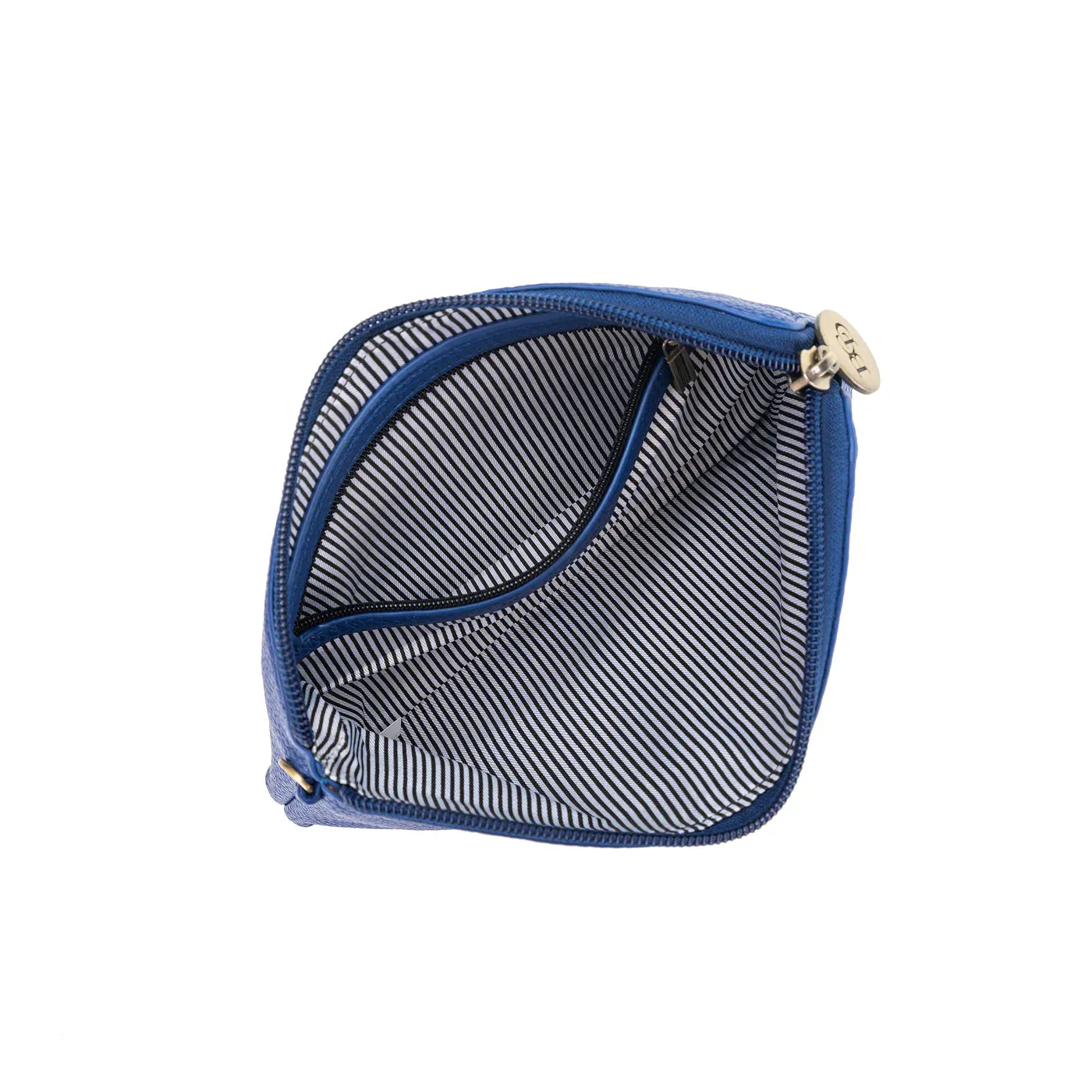 Lylah Pouch