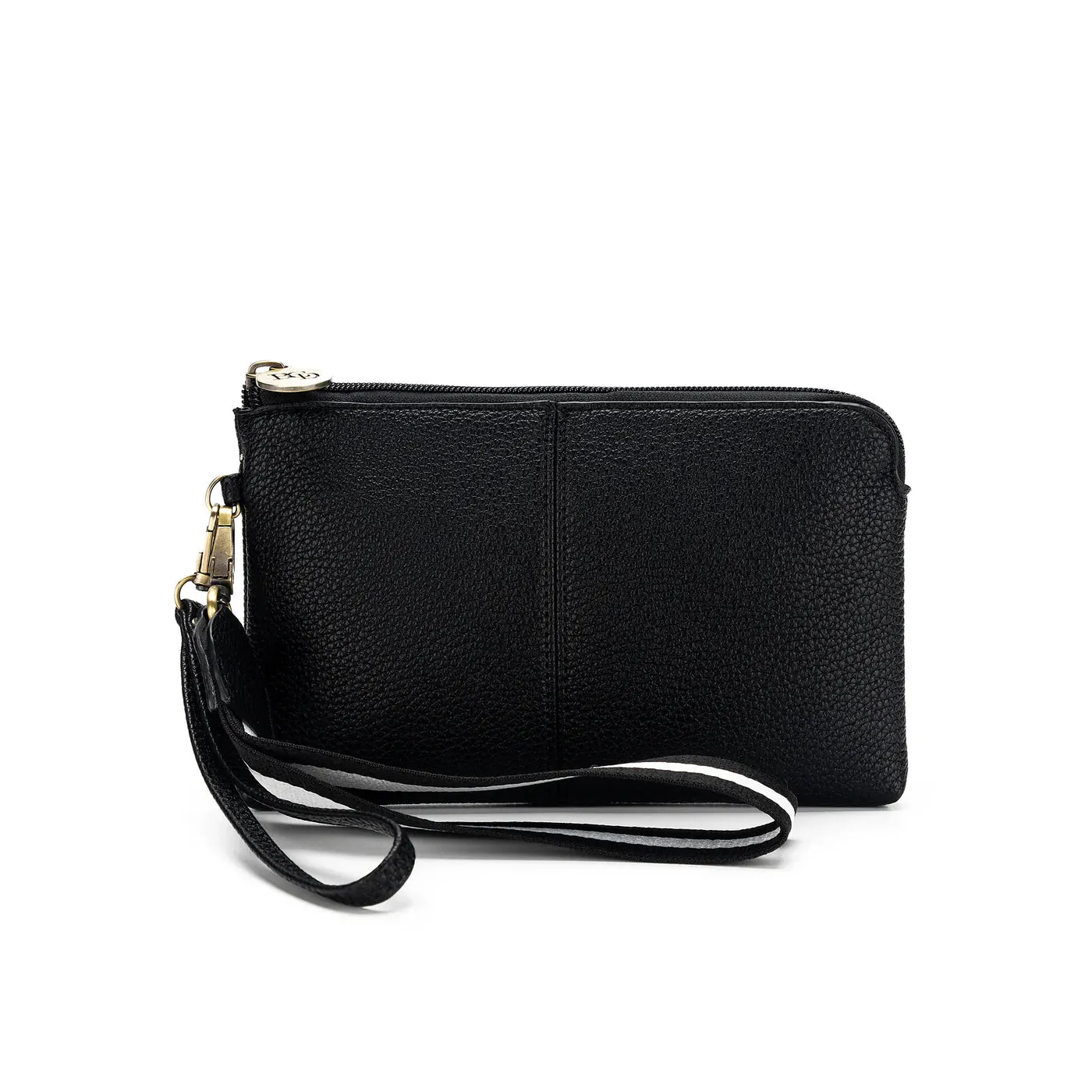 Lylah Pouch