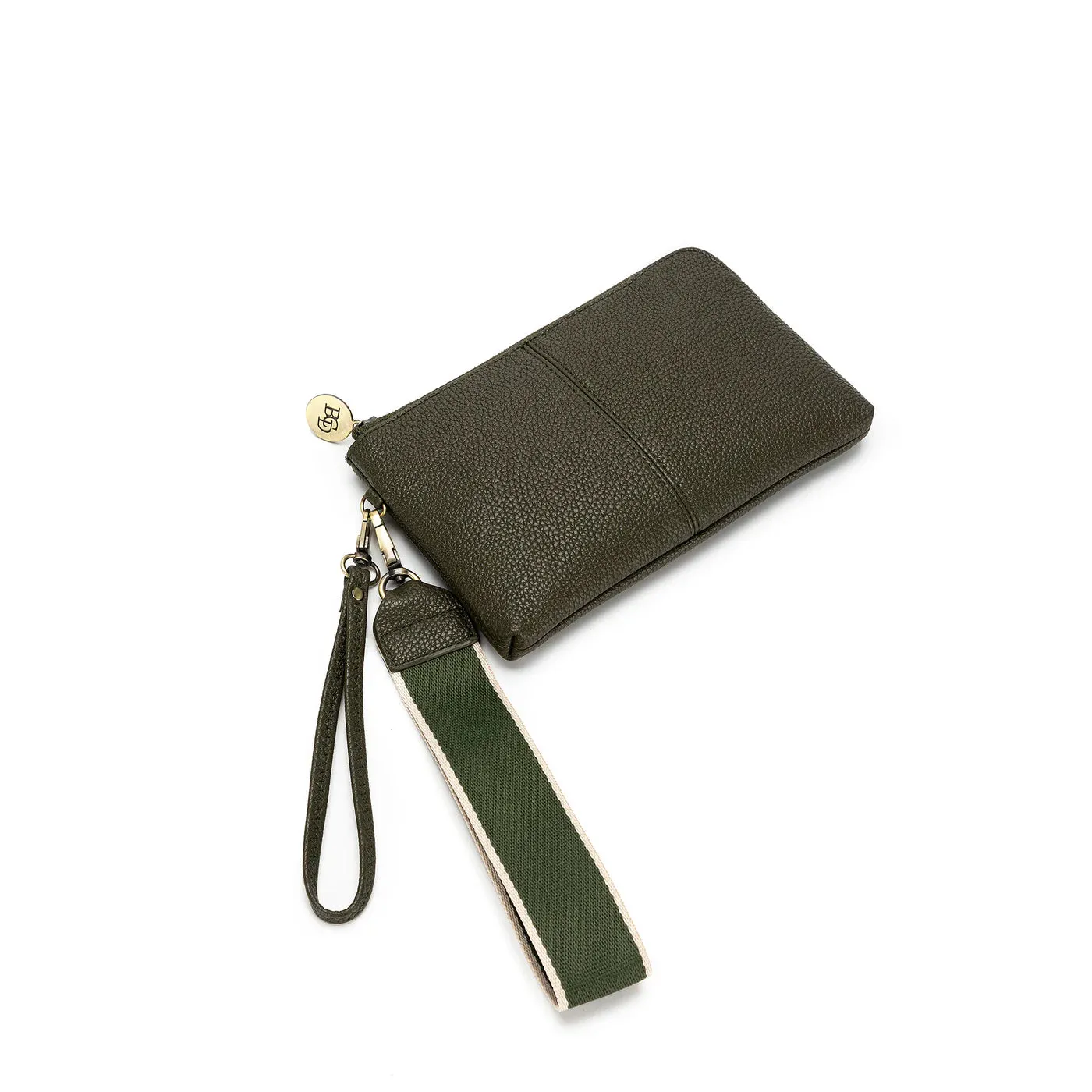 Lylah Pouch