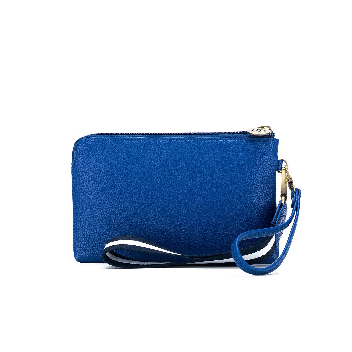 Lylah Pouch
