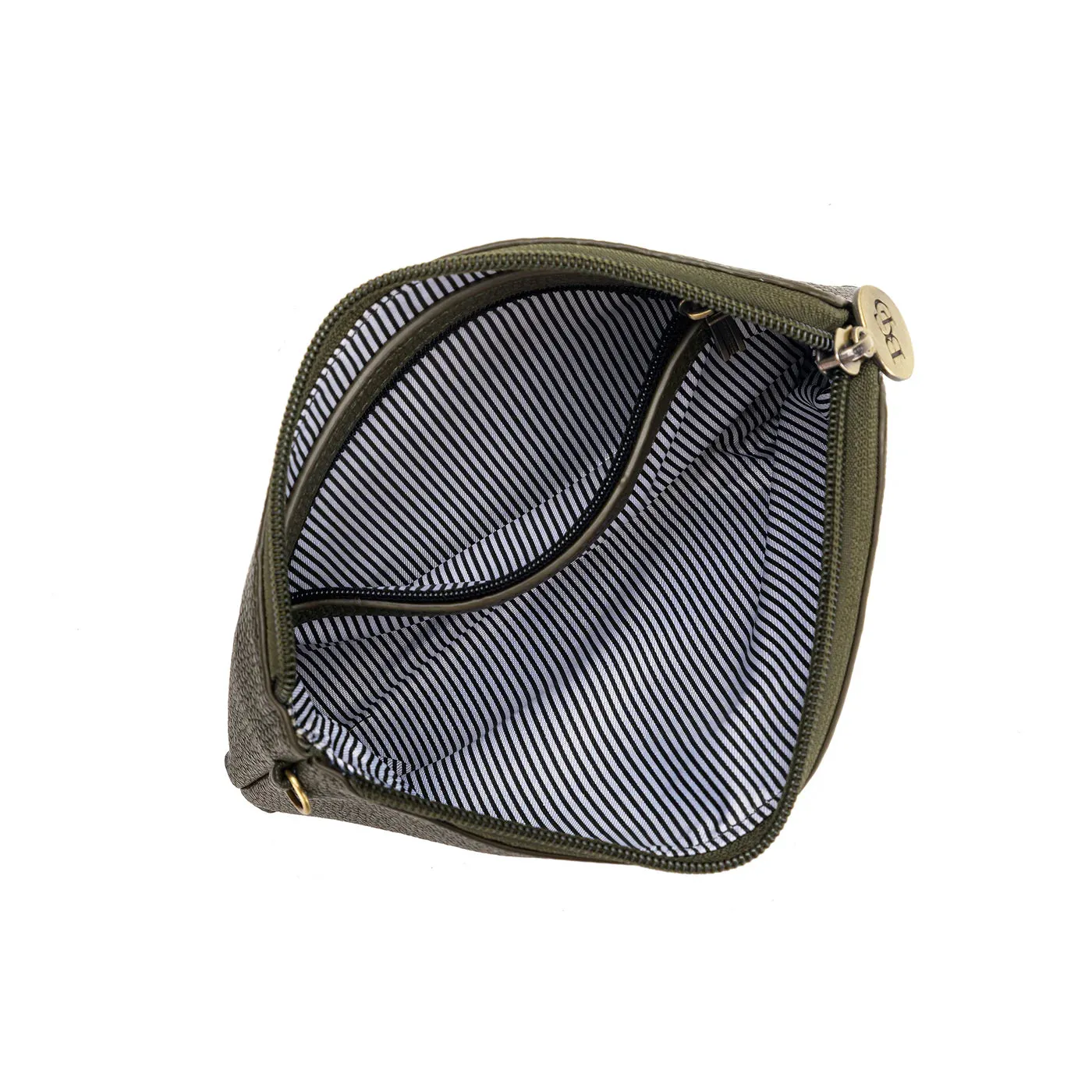Lylah Pouch