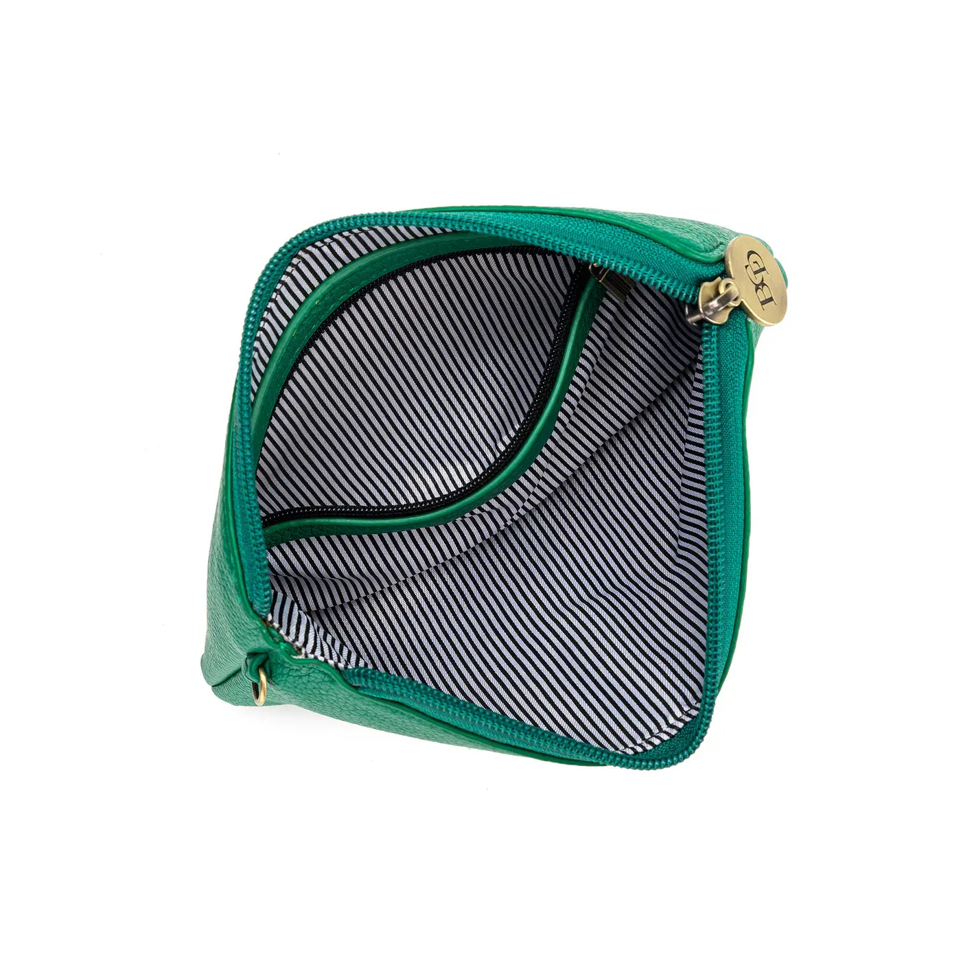 Lylah Pouch