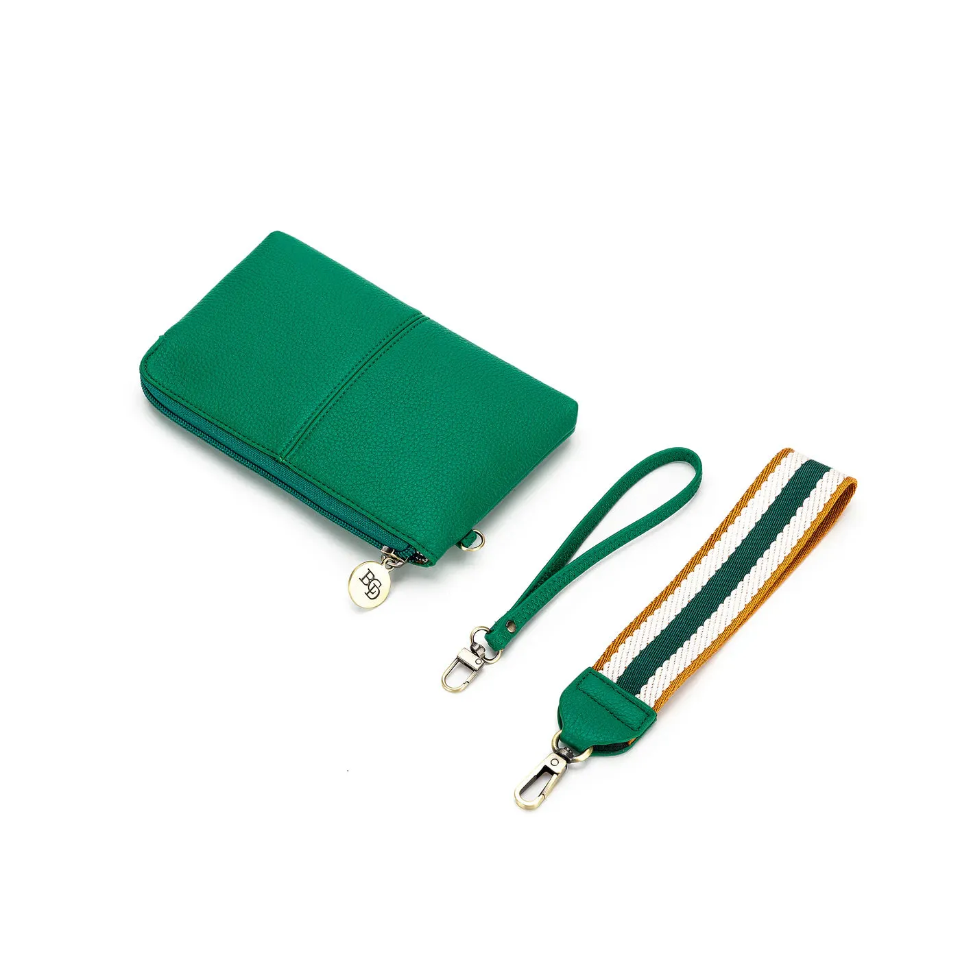 Lylah Pouch