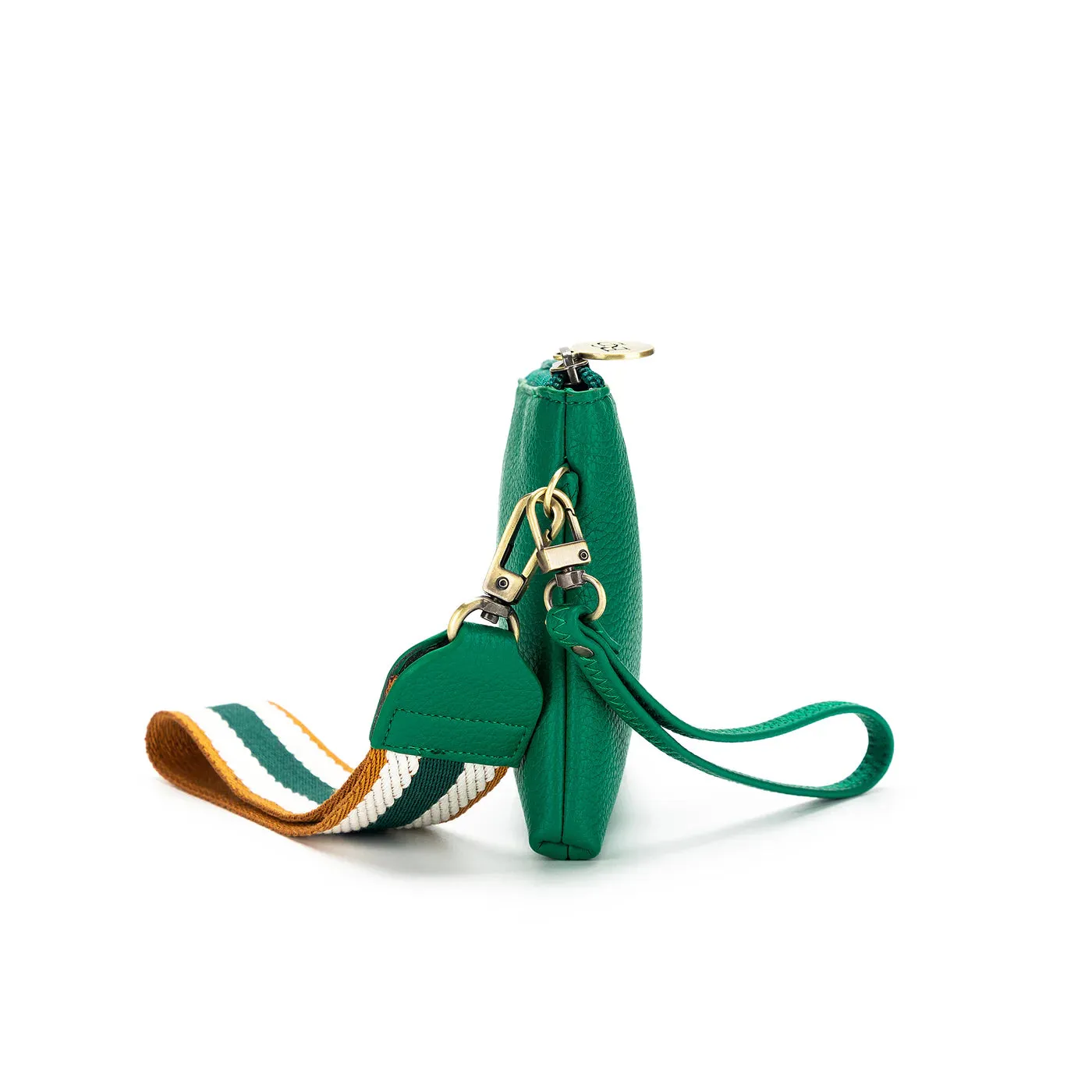 Lylah Pouch