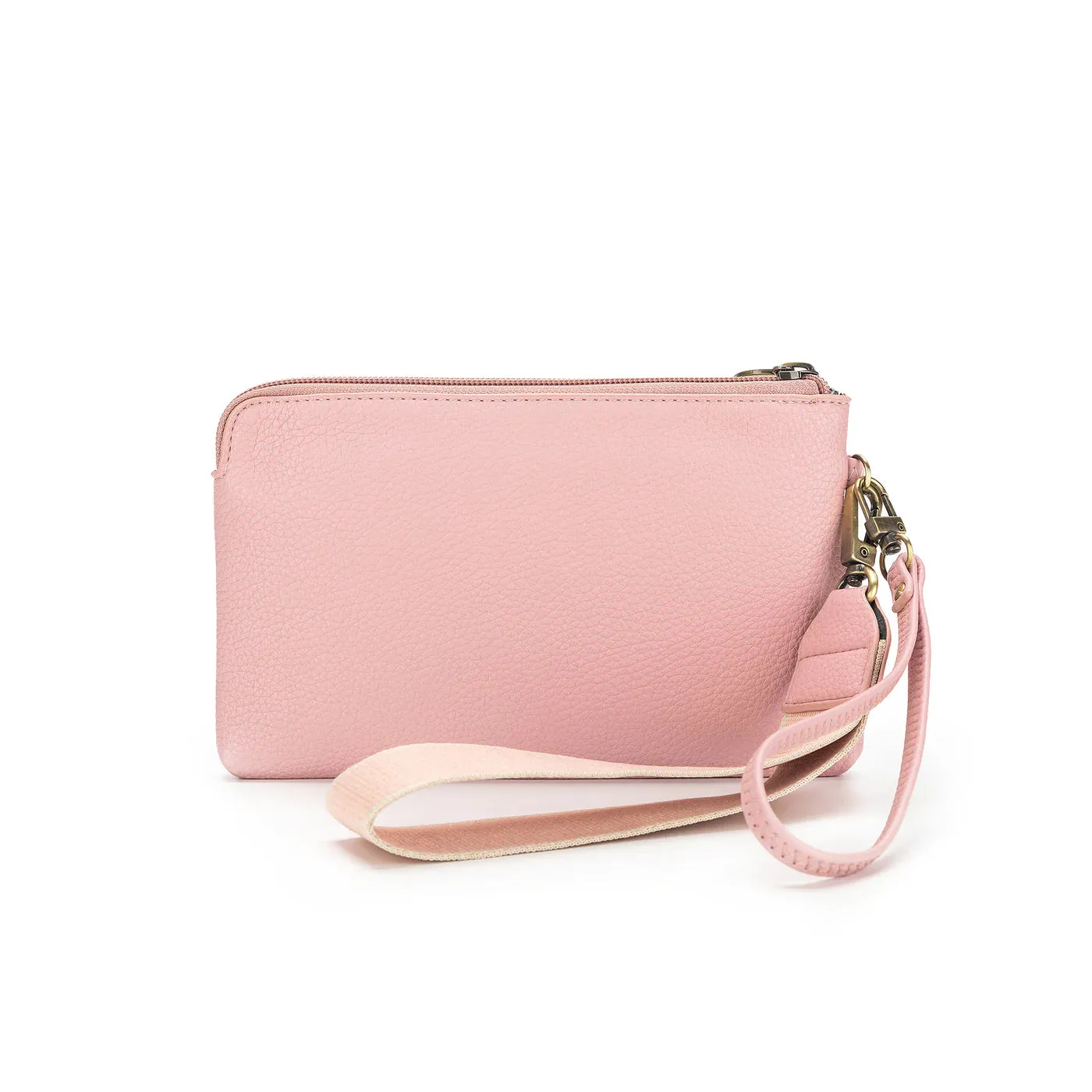 Lylah Pouch