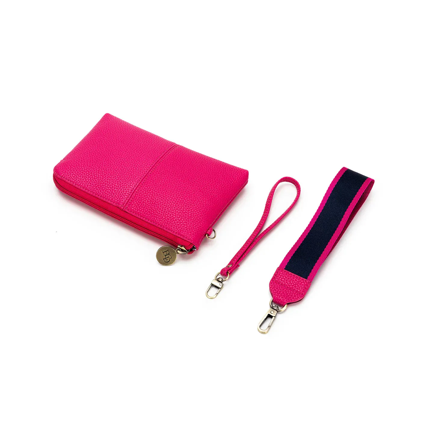 Lylah Pouch