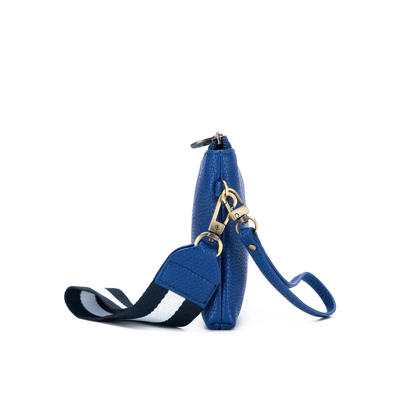 Lylah Pouch