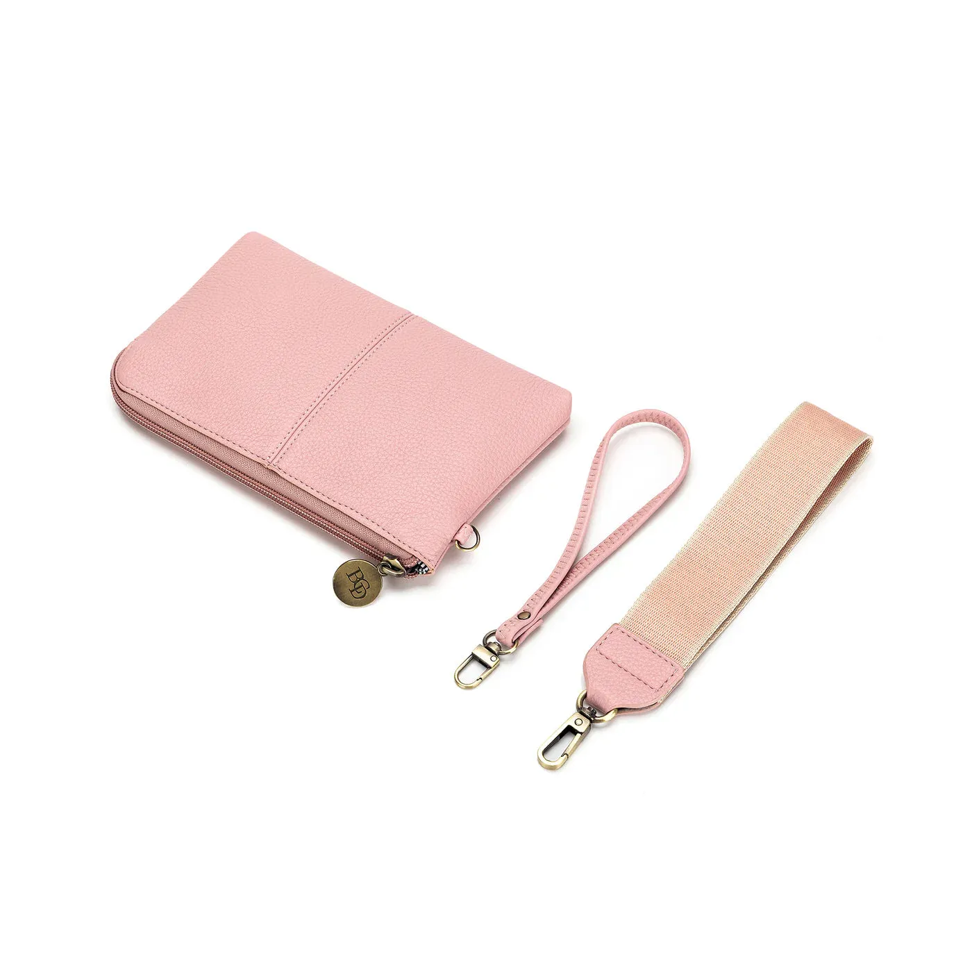 Lylah Pouch