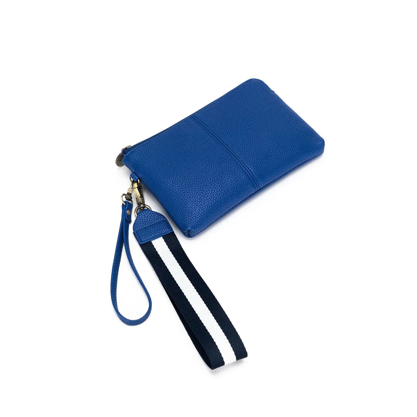 Lylah Pouch