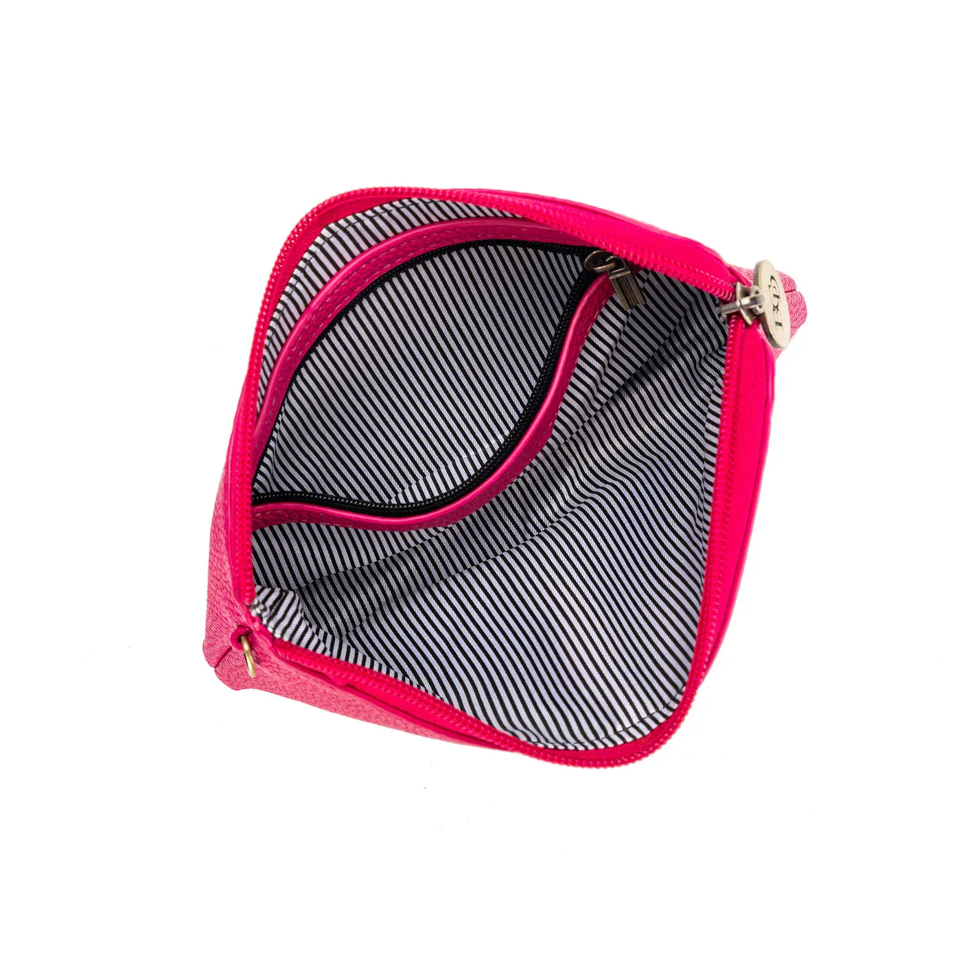 Lylah Pouch