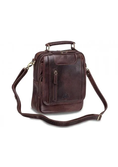 Mancini ARIZONA Large Unisex Day Bag
