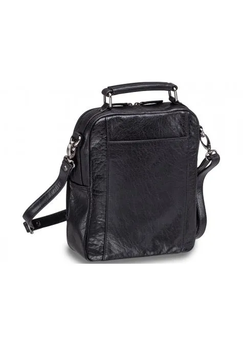 Mancini ARIZONA Large Unisex Day Bag