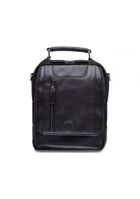 Mancini ARIZONA Large Unisex Day Bag