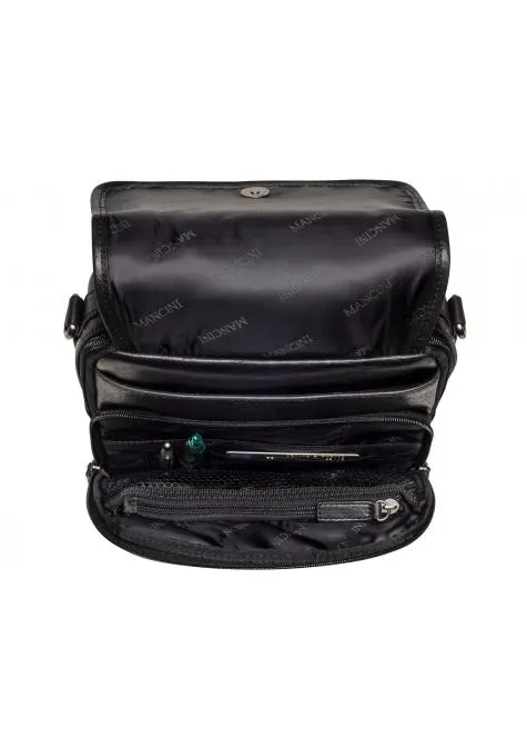 Mancini ARIZONA Large Unisex Day Bag