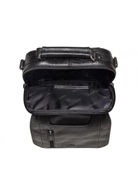 Mancini ARIZONA Large Unisex Day Bag