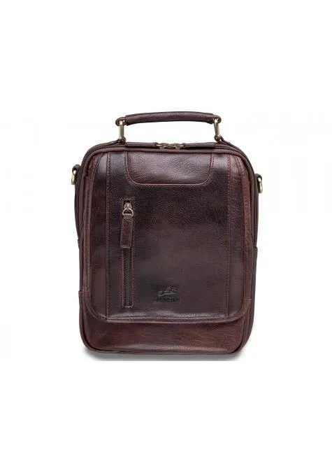 Mancini ARIZONA Large Unisex Day Bag