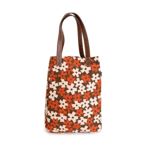 Market Tote - Solvang Terra