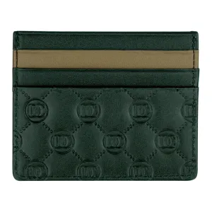 Men Card Holder
