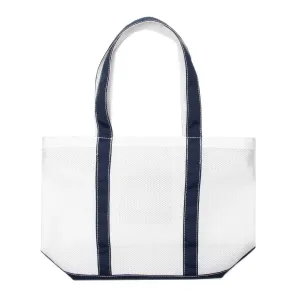 MESH TOTE