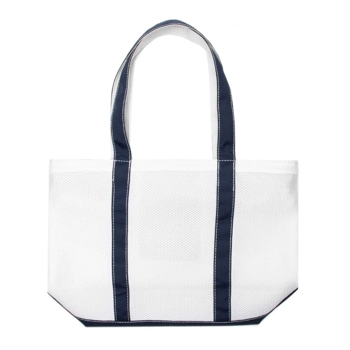 MESH TOTE