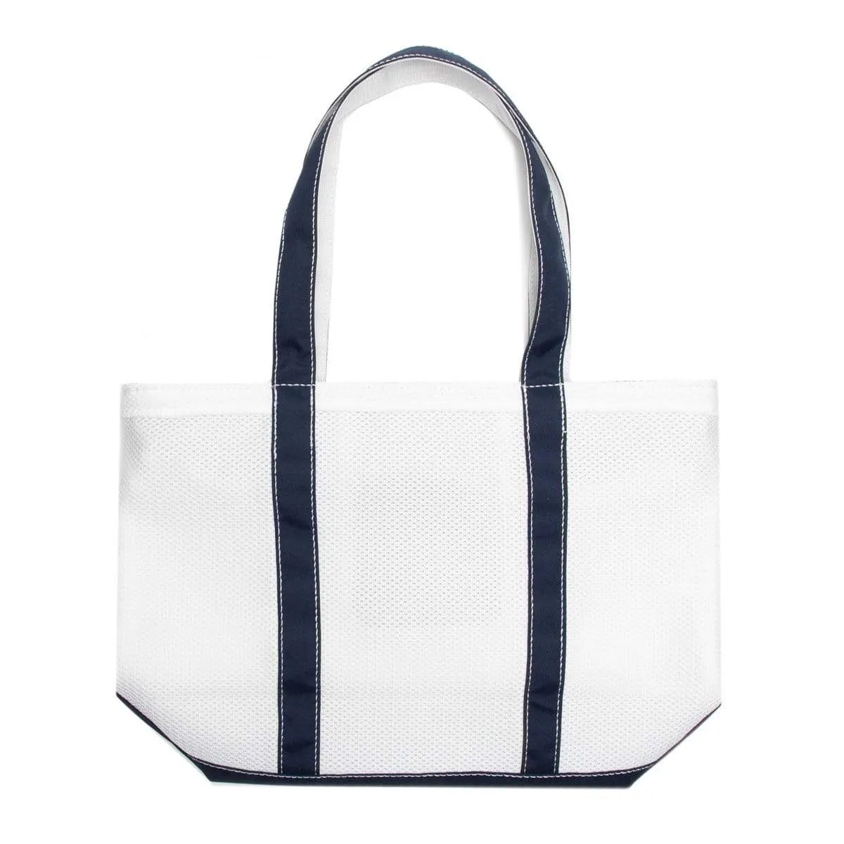 MESH TOTE