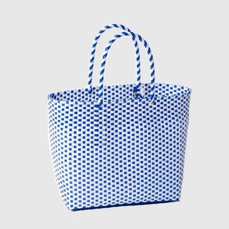 mimmi terra - Eco Tote - Al Mare