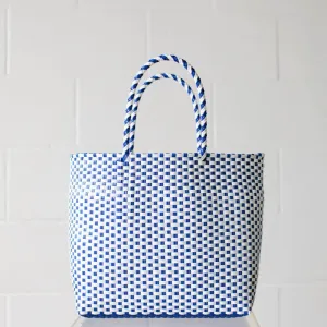 mimmi terra - Eco Tote - Al Mare