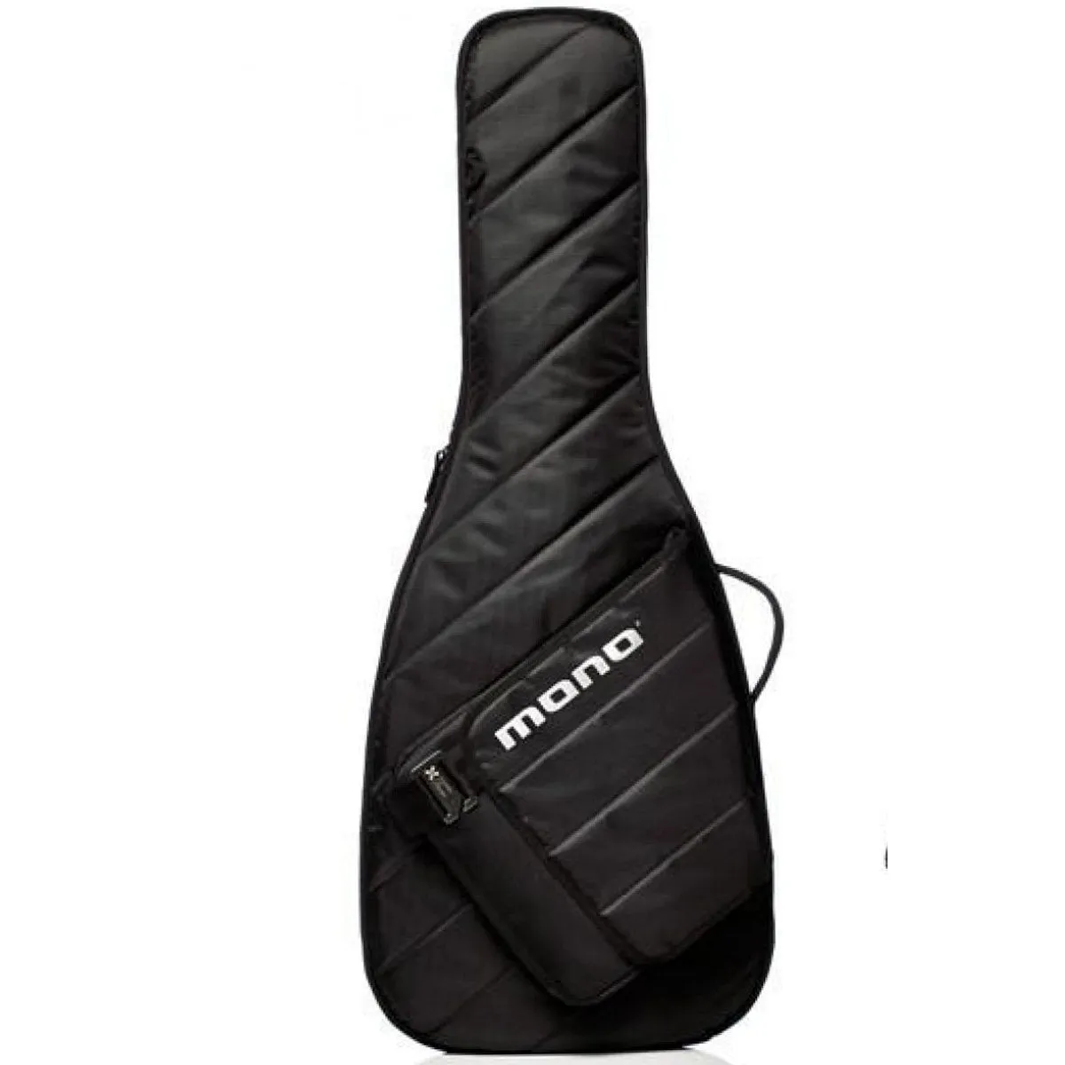 Mono Sleeve for Electric Guitar