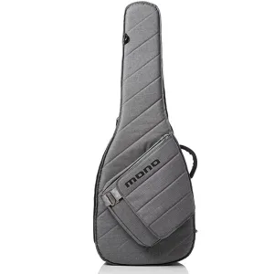 Mono Sleeve for Electric Guitar